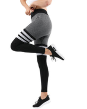 Load image into Gallery viewer, Cassidy Legging - Black
