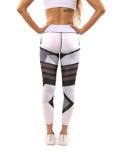 Load image into Gallery viewer, Santa Monica Leggings
